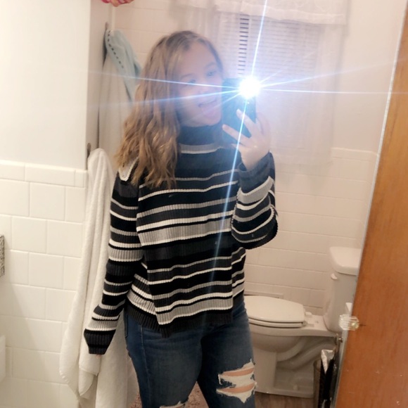 Meet your Posher, Maggie - Picture 1 of 1